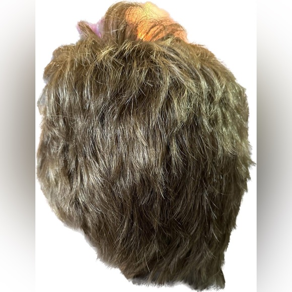 🪮🌟Paula Young Ricki Wig - Picture 2 of 12